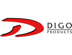DIGO