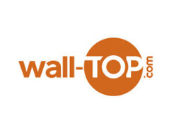 WALL-TOP