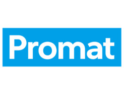 PROMAT