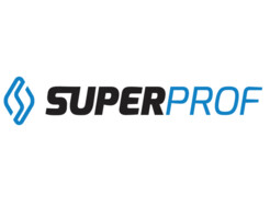 SUPERPROF