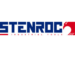 STENROC