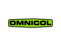 OMNICOL