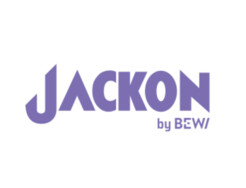 JACKON