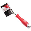 LEVEL 5 DROOGBOUW HOEKSCHOP UITWENDIG SOFT-GRIP