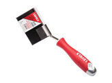 LEVEL 5 DROOGBOUW HOEKSCHOP UITWENDIG SOFT-GRIP