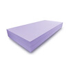 POLY GRIP 14CM DIKTE 1.25X0.60M PER ST
