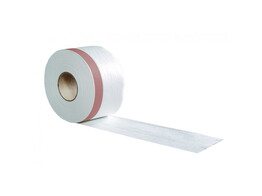 PARABAND W EXTERIOR 200MM 30M