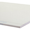 G BOUWPLAAT 12.5X3600X1200MM AK GYPROC