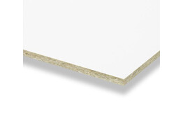 ROCKFON  BLANKA A15/24 20MM 120X60CM WIT  8.64M /DOOS 