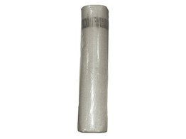 GYTEX  12.5CM  LW  0.125X50M 