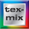MUURVERF TEX COLOR WIT  5L extreem matt 1.0