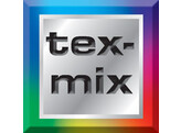 MUURVERF TEX COLOR WIT  5L extreem matt 1.0