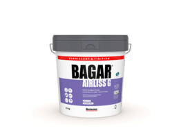 BAGAR AIRLISS G 25 KG in emmer