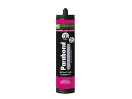 PARABOND 400 MS WIT 290ML
