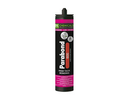 PARABOND 600 MS WIT 290ML