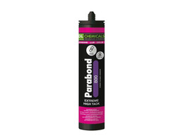 PARABOND 800 MS WIT 290ML