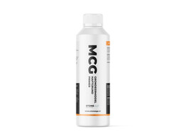 STONEAGE MCG VOORSTRIJK 0.5L voor zuigende ondergrond  10m  